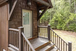 63 Tilson Burke Rd, Bethel, ME 04217 - Photo 3