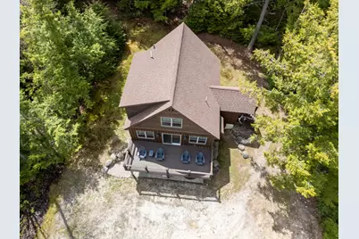63 Tilson Burke Road, Bethel, ME 04217 - Photo 37