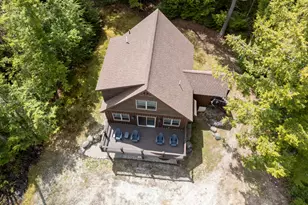 63 Tilson Burke Rd, Bethel, ME 04217 - Photo 37