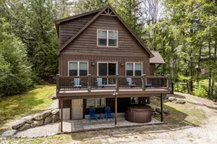 63 Tilson Burke Rd, Bethel, ME 04217 - Photo 1