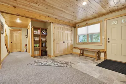 63 Tilson Burke Road, Bethel, ME 04217 - Photo 33