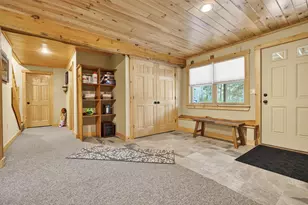 63 Tilson Burke Rd, Bethel, ME 04217 - Photo 33