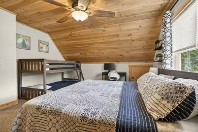 63 Tilson Burke Road, Bethel, ME 04217 - Photo 23