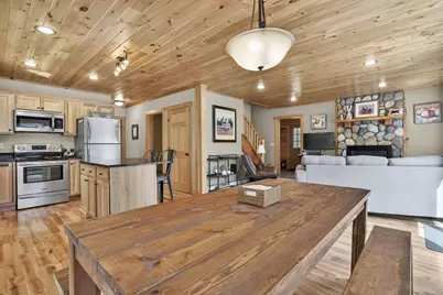 63 Tilson Burke Road, Bethel, ME 04217 - Photo 11