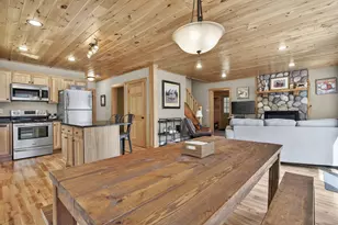 63 Tilson Burke Rd, Bethel, ME 04217 - Photo 11