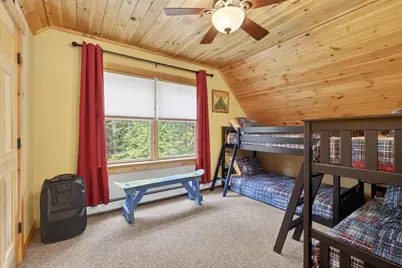 63 Tilson Burke Road, Bethel, ME 04217 - Photo 25