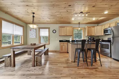 63 Tilson Burke Road, Bethel, ME 04217 - Photo 7