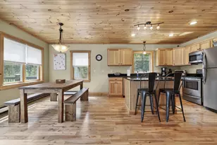 63 Tilson Burke Rd, Bethel, ME 04217 - Photo 7