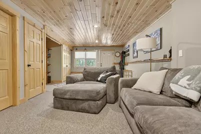 63 Tilson Burke Road, Bethel, ME 04217 - Photo 31