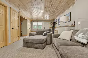 63 Tilson Burke Rd, Bethel, ME 04217 - Photo 31