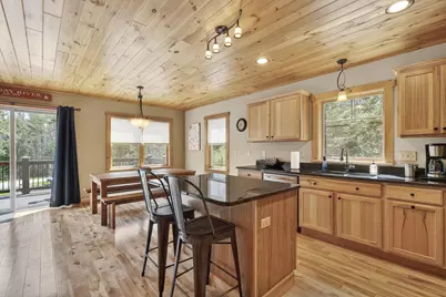 63 Tilson Burke Road, Bethel, ME 04217 - Photo 13