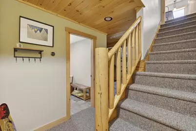 63 Tilson Burke Road, Bethel, ME 04217 - Photo 27