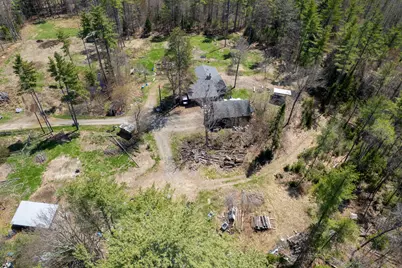 1184 Cardville Road, Greenbush, ME 04418 - Photo 51