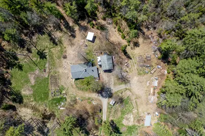 1184 Cardville Road, Greenbush, ME 04418 - Photo 57