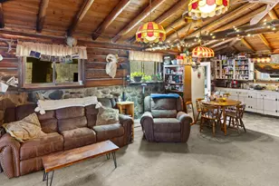 1184 Cardville Rd, Greenbush, ME 04418 - Photo 3