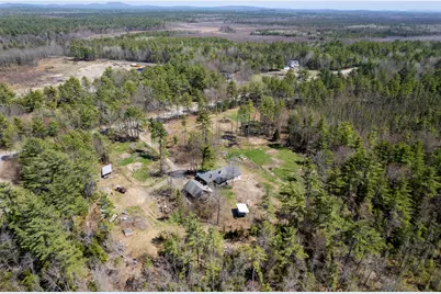 1184 Cardville Road, Greenbush, ME 04418 - Photo 59