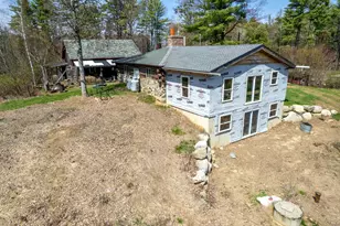 1184 Cardville Rd, Greenbush, ME 04418 - Photo 63