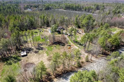 1184 Cardville Road, Greenbush, ME 04418 - Photo 53