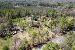 1184 Cardville Rd, Greenbush, ME 04418 - Photo 53