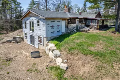 1184 Cardville Road, Greenbush, ME 04418 - Photo 61