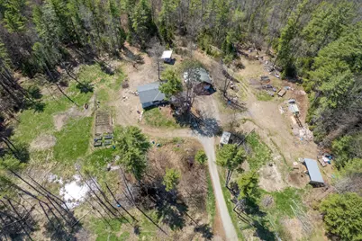 1184 Cardville Road, Greenbush, ME 04418 - Photo 55