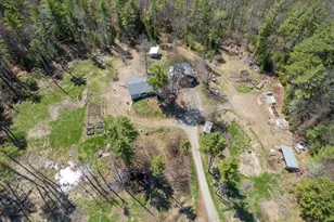 1184 Cardville Rd, Greenbush, ME 04418 - Photo 55