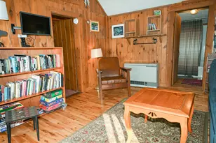 537 Dallas Hill Rd, Dallas Plt, ME 04970 - Photo 11