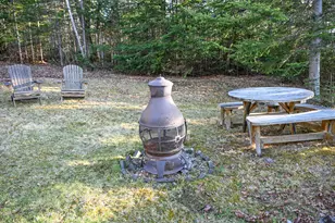 537 Dallas Hill Rd, Dallas Plt, ME 04970 - Photo 19
