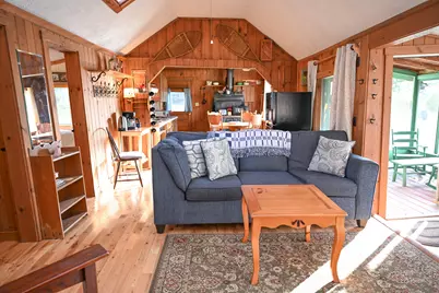 537 Dallas Hill Road, Dallas Plt, ME 04970 - Photo 9