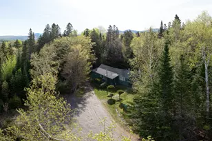 537 Dallas Hill Rd, Dallas Plt, ME 04970 - Photo 37