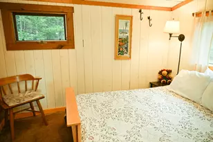 537 Dallas Hill Rd, Dallas Plt, ME 04970 - Photo 15