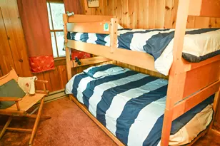 537 Dallas Hill Rd, Dallas Plt, ME 04970 - Photo 17