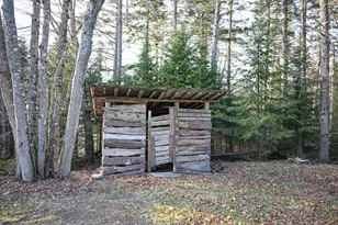 537 Dallas Hill Rd, Dallas Plt, ME 04970 - Photo 33