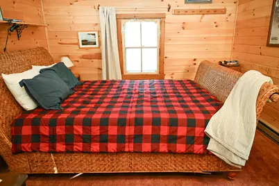 537 Dallas Hill Road, Dallas Plt, ME 04970 - Photo 11