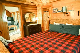 537 Dallas Hill Rd, Dallas Plt, ME 04970 - Photo 13