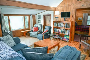 537 Dallas Hill Rd, Dallas Plt, ME 04970 - Photo 7