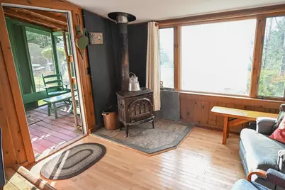 537 Dallas Hill Road, Dallas Plt, ME 04970 - Photo 7