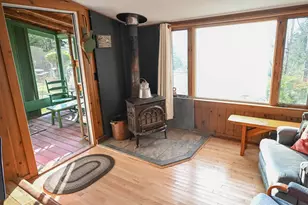 537 Dallas Hill Rd, Dallas Plt, ME 04970 - Photo 7