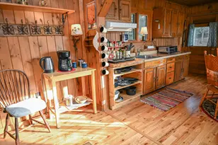 537 Dallas Hill Rd, Dallas Plt, ME 04970 - Photo 9