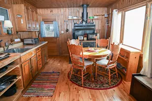 537 Dallas Hill Rd, Dallas Plt, ME 04970 - Photo 5