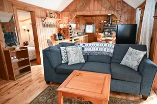 537 Dallas Hill Rd, Dallas Plt, ME 04970 - Photo 3