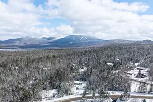 537 Dallas Hill Rd, Dallas Plt, ME 04970 - Photo 41
