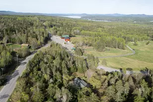 537 Dallas Hill Rd, Dallas Plt, ME 04970 - Photo 3