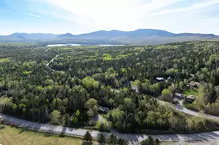 537 Dallas Hill Rd, Dallas Plt, ME 04970 - Photo 39