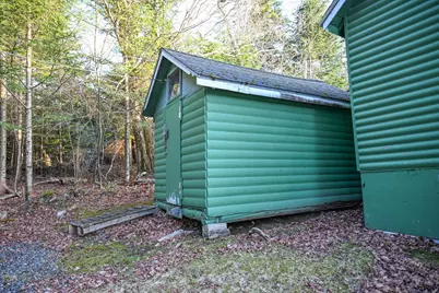 537 Dallas Hill Road, Dallas Plt, ME 04970 - Photo 19