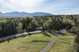 537 Dallas Hill Rd, Dallas Plt, ME 04970 - Photo 35