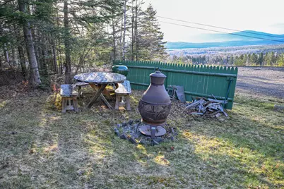 537 Dallas Hill Road, Dallas Plt, ME 04970 - Photo 17