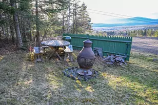 537 Dallas Hill Rd, Dallas Plt, ME 04970 - Photo 17