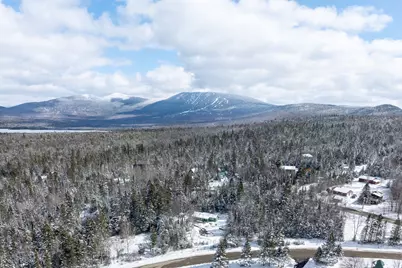 537 Dallas Hill Road, Dallas Plt, ME 04970 - Photo 33