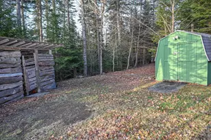 537 Dallas Hill Rd, Dallas Plt, ME 04970 - Photo 23